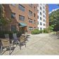 2965 Pharr Court South Court, Atlanta, GA 30305 ID:6090949