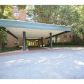 2965 Pharr Court South Court, Atlanta, GA 30305 ID:6090951