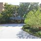 2965 Pharr Court South Court, Atlanta, GA 30305 ID:6090953