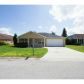 120 BRAD CIR, Winter Haven, FL 33880 ID:1055360