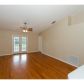 120 BRAD CIR, Winter Haven, FL 33880 ID:1055361