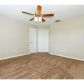 120 BRAD CIR, Winter Haven, FL 33880 ID:1055368