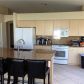 2801 SW 195TH TE, Hollywood, FL 33029 ID:1135800