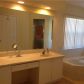 2801 SW 195TH TE, Hollywood, FL 33029 ID:1135802