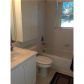 2801 SW 195TH TE, Hollywood, FL 33029 ID:1135804