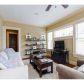 Unit 8 - 653 N Highland Avenue Ne, Atlanta, GA 30306 ID:5856187