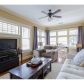 Unit 8 - 653 N Highland Avenue Ne, Atlanta, GA 30306 ID:5856188