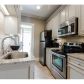 Unit 8 - 653 N Highland Avenue Ne, Atlanta, GA 30306 ID:5856190