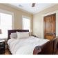 Unit 8 - 653 N Highland Avenue Ne, Atlanta, GA 30306 ID:5856191