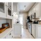 Unit 8 - 653 N Highland Avenue Ne, Atlanta, GA 30306 ID:5856195