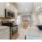 Unit 8 - 653 N Highland Avenue Ne, Atlanta, GA 30306 ID:5856196