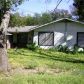 144 Oak Grove Drive, Sulphur Springs, TX 75482 ID:6100595