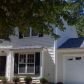 3120 Coxindale Dr, Raleigh, NC 27615 ID:829712