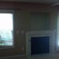 3120 Coxindale Dr, Raleigh, NC 27615 ID:829713