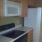 3120 Coxindale Dr, Raleigh, NC 27615 ID:829714