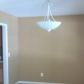 3120 Coxindale Dr, Raleigh, NC 27615 ID:829715