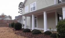 11 Cottage Trace Dallas, GA 30157