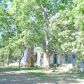 3292 East Westfall Rd, Mariposa, CA 95338 ID:3819457