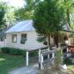 3292 East Westfall Rd, Mariposa, CA 95338 ID:3819464