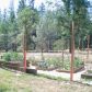 3292 East Westfall Rd, Mariposa, CA 95338 ID:3819465