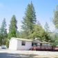 3292 East Westfall Rd, Mariposa, CA 95338 ID:3819466