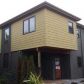 1418 Harmon St Apt A, Berkeley, CA 94702 ID:82608