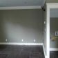 1418 Harmon St Apt A, Berkeley, CA 94702 ID:82610