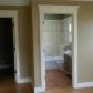 1418 Harmon St Apt A, Berkeley, CA 94702 ID:82613