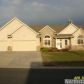 16864 Island Ave, Lakeville, MN 55044 ID:291488