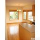 16864 Island Ave, Lakeville, MN 55044 ID:291490