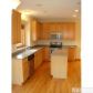 16864 Island Ave, Lakeville, MN 55044 ID:291491