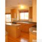 16864 Island Ave, Lakeville, MN 55044 ID:291492