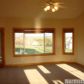 16864 Island Ave, Lakeville, MN 55044 ID:291495