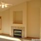 16864 Island Ave, Lakeville, MN 55044 ID:291496