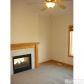 16864 Island Ave, Lakeville, MN 55044 ID:291497