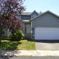 7910 194th Street Court E, Spanaway, WA 98387 ID:445072