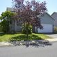 7910 194th Street Court E, Spanaway, WA 98387 ID:445078