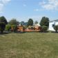 231 Poppy Ln., Matteson, IL 60443 ID:824341