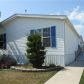 231 Poppy Ln., Matteson, IL 60443 ID:824343