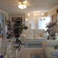 231 Poppy Ln., Matteson, IL 60443 ID:824348