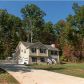 163 Shorecrest Drive, Martin, GA 30557 ID:2956269