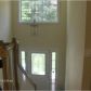 163 Shorecrest Drive, Martin, GA 30557 ID:2956271