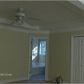 163 Shorecrest Drive, Martin, GA 30557 ID:2956276