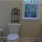 163 Shorecrest Drive, Martin, GA 30557 ID:2956277