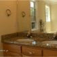 163 Shorecrest Drive, Martin, GA 30557 ID:2956278