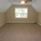 6105 Braidwood Court, Acworth, GA 30101 ID:3087571