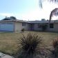 720 Union Street, Delano, CA 93215 ID:335946