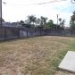 720 Union Street, Delano, CA 93215 ID:335947