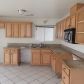 720 Union Street, Delano, CA 93215 ID:335948