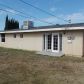 720 Union Street, Delano, CA 93215 ID:335954